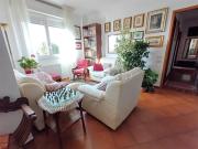 Casa di 135 mq a Labaro, Prima Porta, Valle Muricana Roma