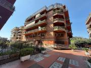 Casa di 135 mq a Magliana, Trullo, Parco de' Medici Roma