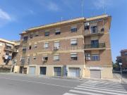 Casa di 135 mq a Marechiaro, Cocchino, Anzio Colonia Anzio