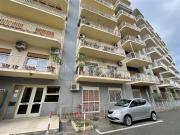 Casa di 135 mq a Messina Nord Messina