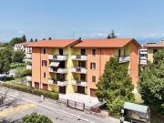 Casa di 135 mq a Peschiera Del Garda Peschiera del Garda