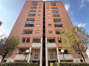 Casa di 135 mq a Ponte Lambro, Santa Giulia Milano