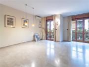 Casa di 135 mq a Porta Romana, Cadore, Montenero Milano