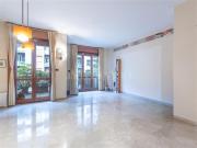 Casa di 135 mq a Porta Romana, Cadore, Montenero Milano