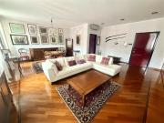 Casa di 135 mq a Porta Venezia, Indipendenza Milano