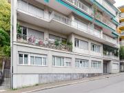 Casa di 135 mq a Prudenziana, Torno Como