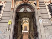 Casa di 135 mq a Termini, Repubblica Roma