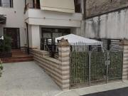 Casa di 135 mq a Varapodio