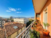 Casa di 137 mq a Centro Storico Brescia