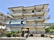 Casa di 137 mq a Gaggi