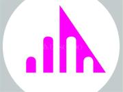 Casa di 137 mq a Pegli, Multedo Genova