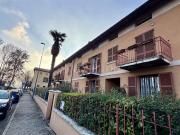 Casa di 137 mq a Urago Mella, Primo Maggio,...