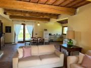 Casa di 137 mq in vendita Barberino Val d'Elsa, Italia