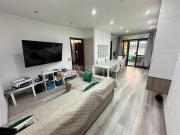 Casa di 138 mq a Aurelia Fuori Gra Roma