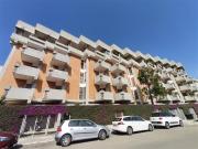 Casa di 138 mq a BRINDISI Brindisi
