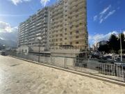 Casa di 139 mq a Giotto Galilei, Palagonia, Noce,...