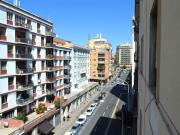Casa di 139 mq a San Benedetto Cagliari