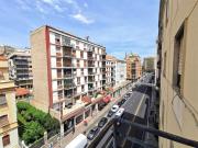 Casa di 139 mq a San Benedetto, Villanova Cagliari