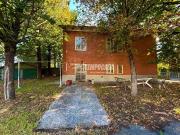 Casa di 139 mq in vendita Via Rosario, 1, Castel...