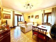 Casa di 140 mq a Anagnina, Romanina, Tor Vergata Roma