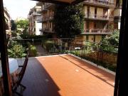 Casa di 140 mq a Appia Pignatelli, Ardeatino, Montagnola...