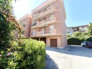Casa di 140 mq a BRINDISI Brindisi