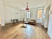 Casa di 140 mq a Centrale, Repubblica Milano