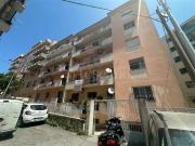 Casa di 140 mq a Centro Catanzaro