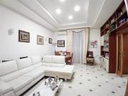 Casa di 140 mq a Centro Napoli