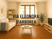 Casa di 140 mq a Centro Storico Cagliari