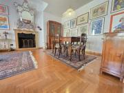 Casa di 140 mq a Centro Verona