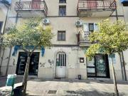 Casa di 140 mq a Cesinali