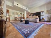 Casa di 140 mq a Centro Verona