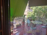 Casa di 140 mq a Colombo, Ardeatino Roma