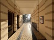 Casa di 140 mq a Quadronno, Palestro, Guastalla Milano