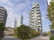 Casa di 140 mq a Garibaldi, Moscova, Porta Nuova Milano