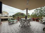 Casa di 140 mq a Lido di Ostia, Ostia Antica, Castel...