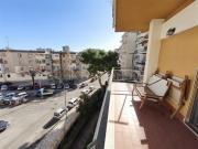 Casa di 140 mq a Messina Marine Palermo