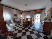 Casa di 140 mq a PACECO Paceco