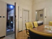 Casa di 140 mq a Quadronno, Palestro, Guastalla Milano