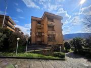 Casa di 140 mq a Sagnino, Monte Olimpino, Tavernola Como