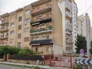 Casa di 140 mq a Strasburgo, Belgio, San Lorenzo,...