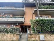 Casa di 140 mq a Talenti, Monte Sacro, Nuovo Salario Roma