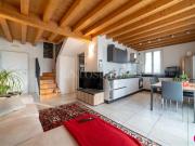 Casa di 140 mq a Udine Sud Udine