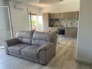 Casa di 140 mq a Uditore, Leonardo Da Vinci Alta, Borgo...