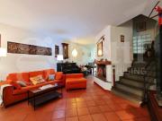 Casa di 140 mq in vendita Sesto Fiorentino, Italia