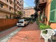 Casa di 141 mq a Marassi, San Fruttuoso, Quezzi Genova