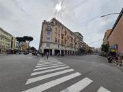 Casa di 142 mq a Re di Roma, San Giovanni Roma