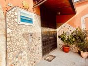 Casa di 143 mq a Cesinali