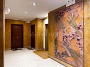 Casa di 144 mq a Canalicchio Tivoli Tremestieri Etneo